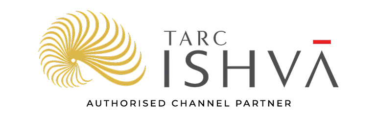 Logo (1)